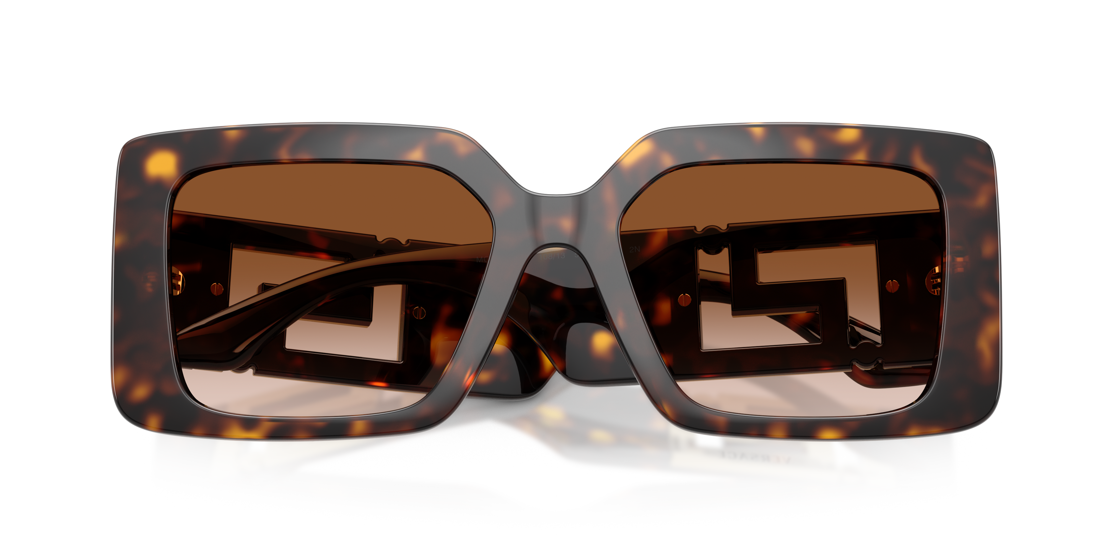 Versace VE4505U 108/13  